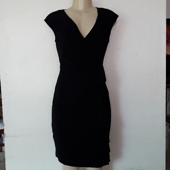 Jones Studio: Dress - Picture 2 of 6